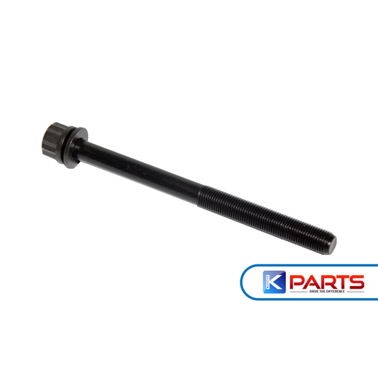 KIA SORENTO 06 D4CB 2500CC CYLINDER HEAD BOLT 223214A000