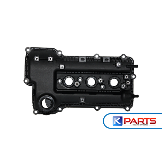 KIA PICANTO 17 1000CC G3LA TAPPET COVER 2241004090