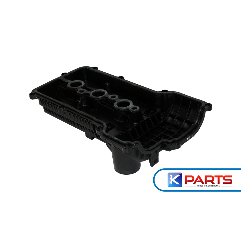 KIA PICANTO 17 1000CC G3LA TAPPET COVER 2241004090