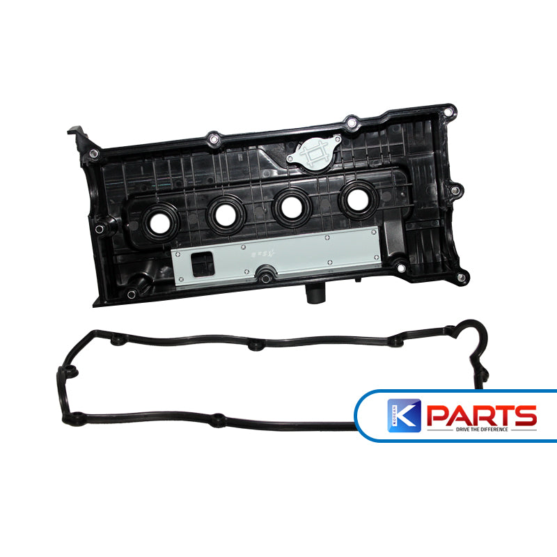 HYUNDAI ACCENT 1996-2006 ROCKER COVER 2241026610