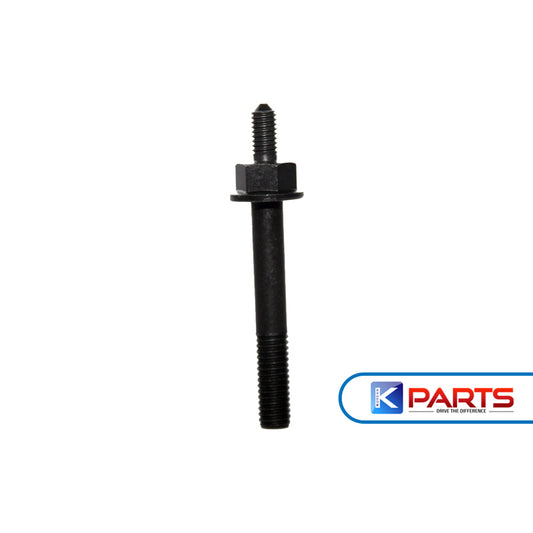 HYUNDAI H100 04 * 12 BOLT-CAM SHAFT CAP(SET=3) 2241542901