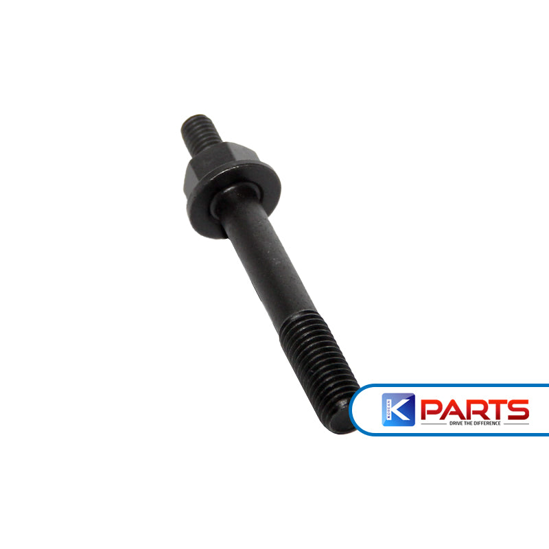 HYUNDAI H100 04 * 12 BOLT-CAM SHAFT CAP(SET=3) 2241542901