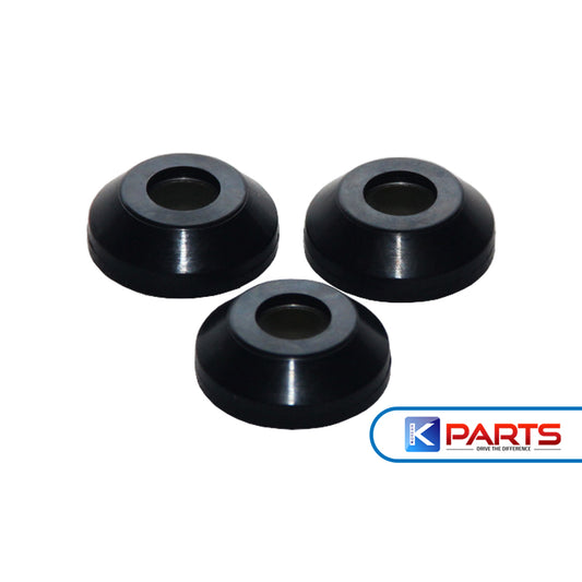 HYUNDAI H100 D4BB 2600CC ROCKER COVER OIL SEAL 2243342902