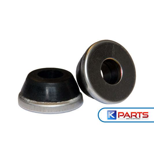 HYUNDAI H100 04-14 ROCKER COVER BOLT SEAL 2243342B00