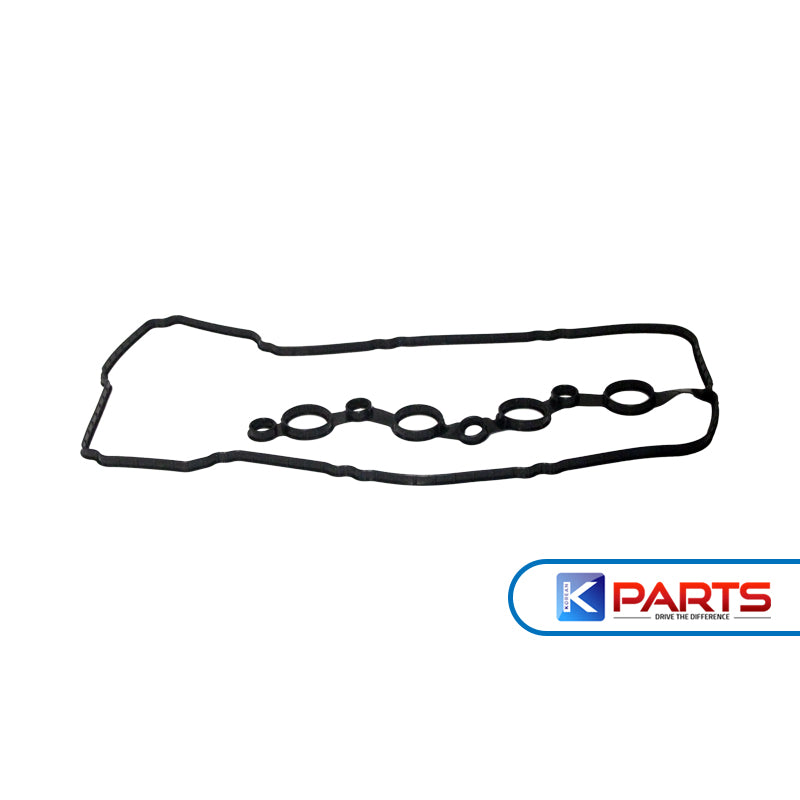 HYUNDAI I10 11 / KIA PICANTO 15 * PEGAS 22 ENGINE ROCKER COVER GASKET 2244103010 2244103050
