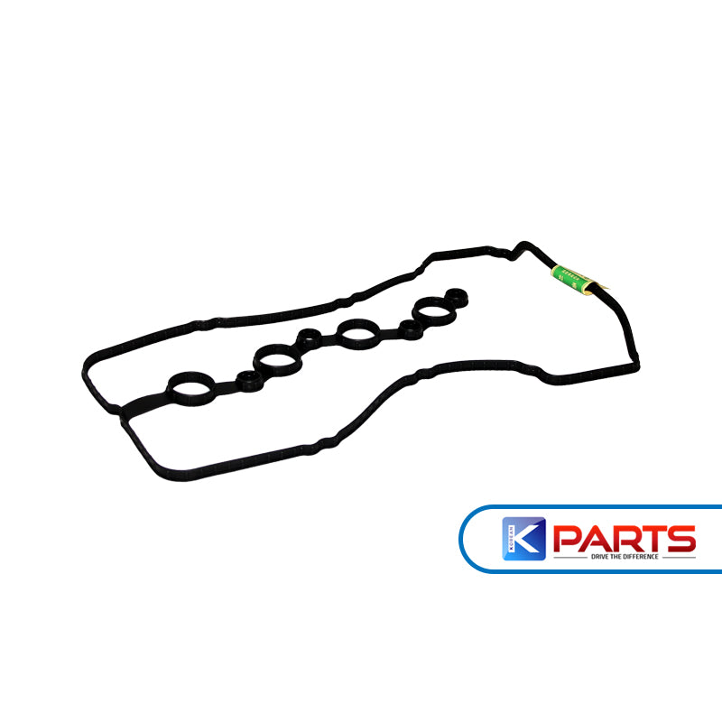 KIA RIO 17 G4LC 1400CC ROCKER COVER GASKET 2244103140