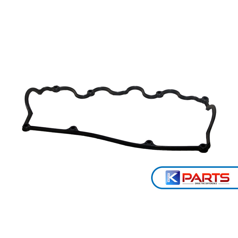 HYUNDAI ACCENT 96-00 * GETZ 02 GASKET-ROCKER COVER 2244122613