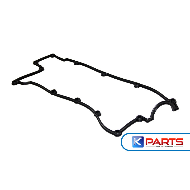 HYUNDAI ELANTRA 96 G4GR 1.6 ROCKER COVER GASKET 2244123000