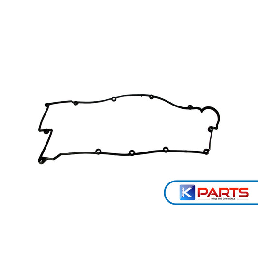 KIA SPORTAGE / HYUNDAI TUCSON * COUPE (TIBURON) ROCKER COVER GASKET 2244123800