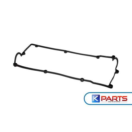 HYUNDAI GETZ 02 G4ED 1600CC GASKET-ROCKER COVER 2244126003