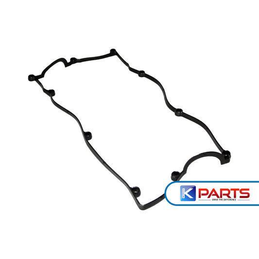 HYUNDAI GETZ 02-06 * ACCENT 06 / KIA RIO 06 ROCKER COVER GASKET 2244126020