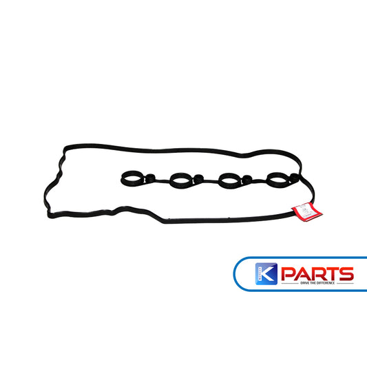 KIA SOUL 08 * CERATO 08 * RIO 12 ROCKER COVER GASKET 224412B002