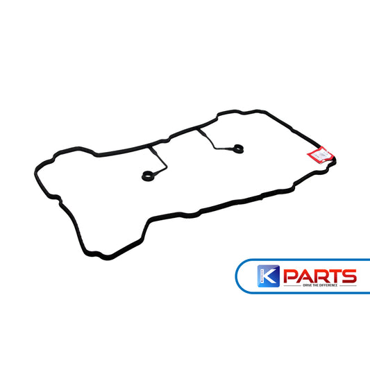 KIA SOUL / HYUNDAI TUCSON * ELANTRA ROCKER COVER GASKET 224412E000