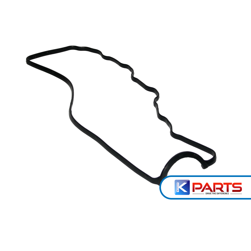 HYUNDAI H100 2600CC D4BB ROCKER COVER GASKET 2244142902