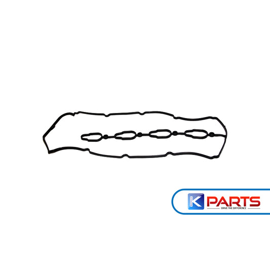 HYUNDAI H-1 (H1) 07 D4CB 2500CC A-ENG GASKET-TAPPET COVER 224414A000