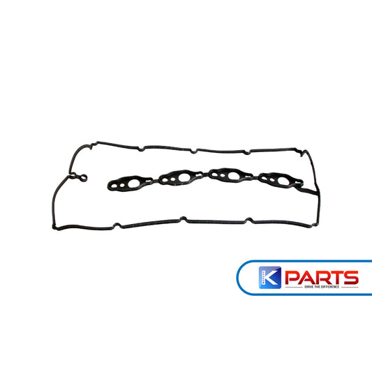 HYUNDAI H-1 15 D4CB 2500CC A2-ENG ROCKER COVER GASKET 224414A700