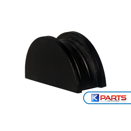HYUNDAI GETZ 2002-2006 PACKING-SEMI CIRCULAR 2244223500