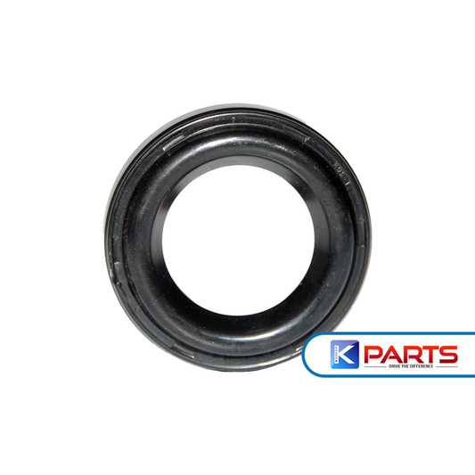 HYUNDAI GETZ 02 G4ED 1.6 / G4EE 1.4 OIL SEAL FOR COIL 2244323001