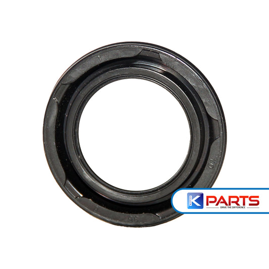 HYUNDAI TUCSON 04 D4EA 2000CC SEAL-OIL 2244327001