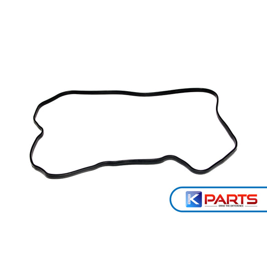 HYUNDAI HD72 GASKET TAPPET COVER 2244541001