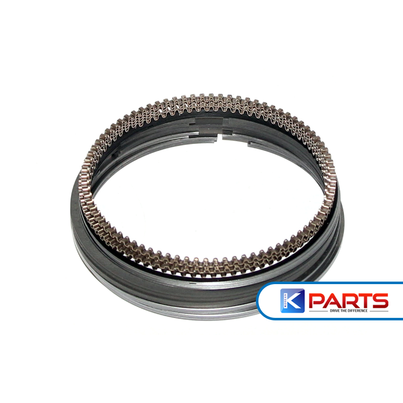 HYUNDAI ELANTRA 96*98 PISTON RING SET 2304023050