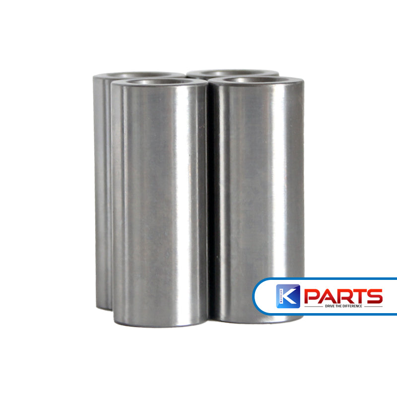 HYUNDAI TUCSON 14 G4NA 2.0 PISTON & PIN & SNAP RING G4NA 230412E000