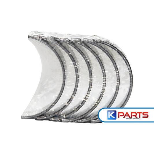 KIA PICANTO 11 G3LA 1000CC-KAPPA CON ROD BEARING- STD (BIG END) 2306004001