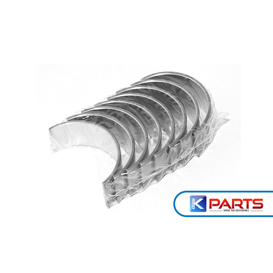 HYUNDAI TUCSON BIG END BEARING 0.75 2306023903