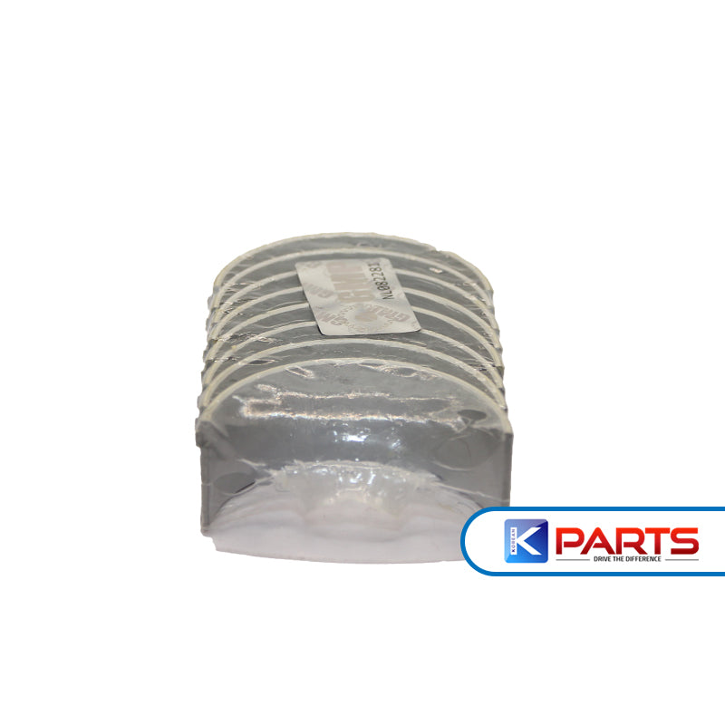 KIA SPORTAGE 04 / HYUNDAI TUCSON 04 * SANTA FE 06 BIG END BEARING STD 2306027900