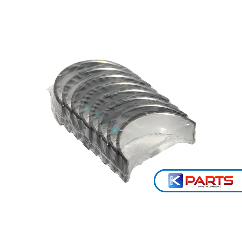 HYUNDAI ELANTRA * I30 * I20 * ACCENT BIG END BEARING 230602B901