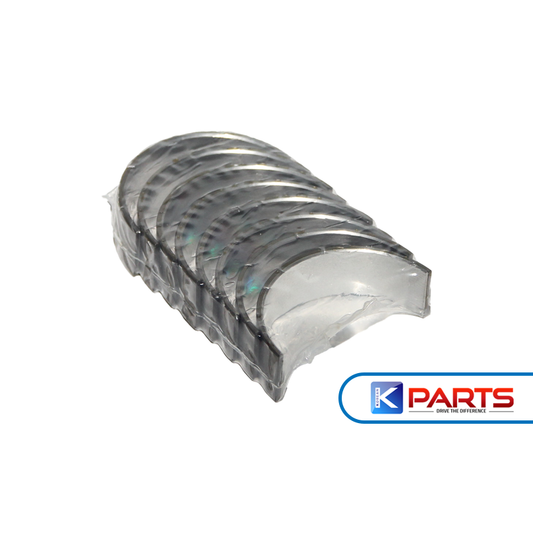 HYUNDAI ELANTRA * I30 * I20 * ACCENT BIG END BEARING 230602B901