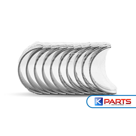 KIA SOUL * SPORTAGE / HYUNDAI TUCSON * ELANTRA BIG END BEARING 230602E000