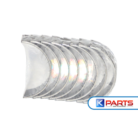 HYUNDAI ELANTRA 16 G4NB 1.8 BIG END BEARING, STD 230602E005