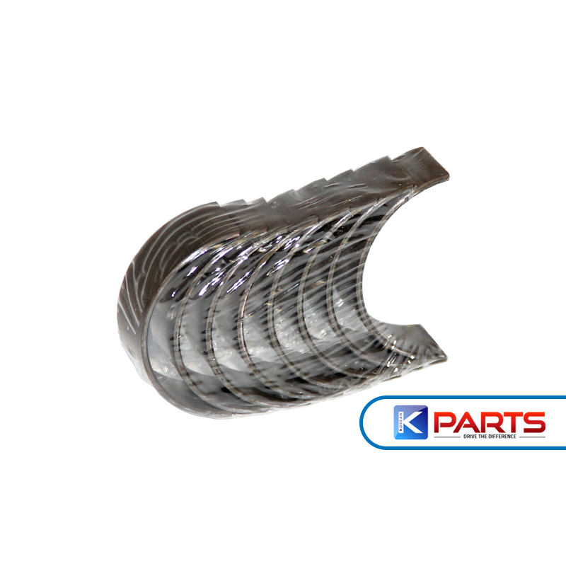 HYUNDAI TUCSON 14 G4NA 2.0 BIG END BEARING, 0.25 230602E911