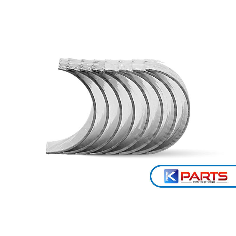 KIA SPORTAGE 09 D4HA 2000CC BEARING SET-C/ROD (BIG END)230602F900
