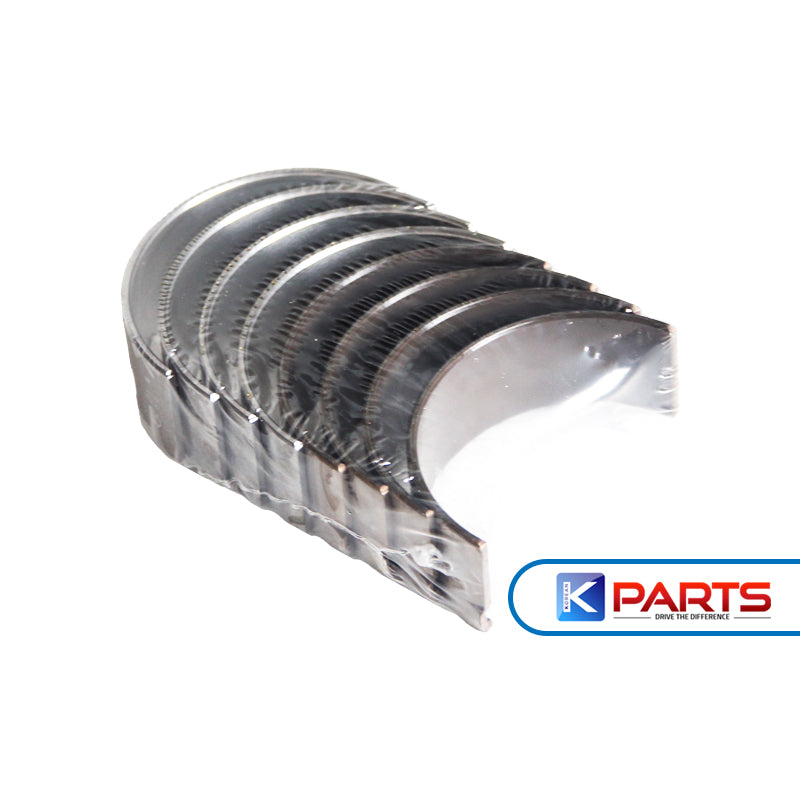 KIA SPORTAGE / HYUNDAI TUCSON IX35 BIG END BEARING, 0.50 230602F907