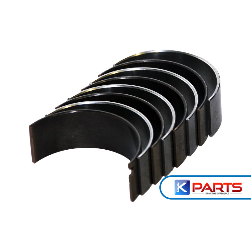 HYUNDAI TUCSON IX35 2011 * SANTA FE 2012 BIG END BEARING 230602F910