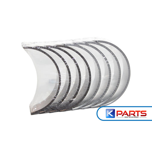 HYUNDAI SANTA FE 2012-2018 BIG END BEARING 0.25 230602F916