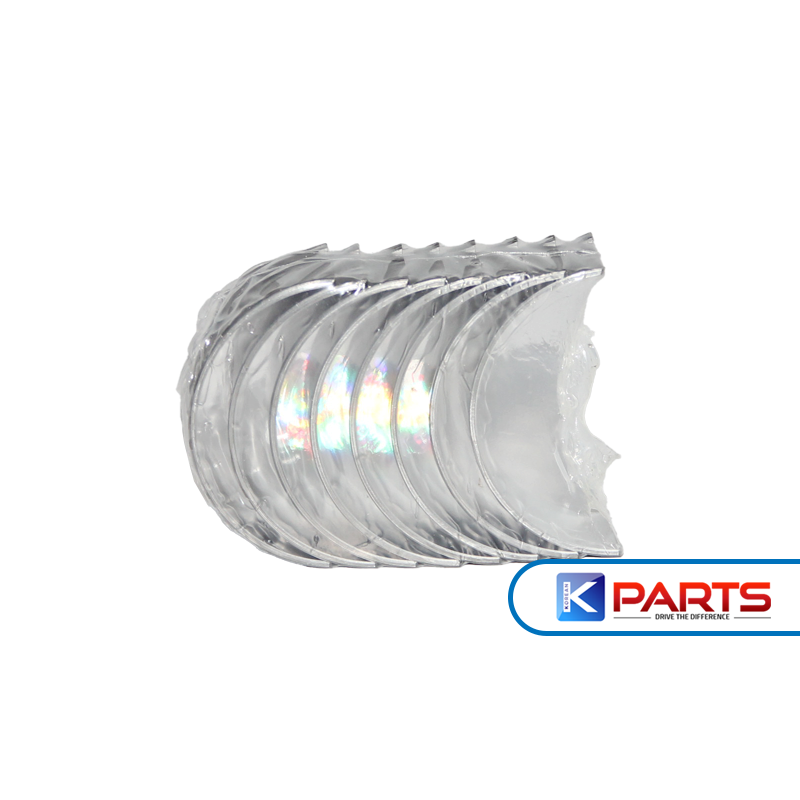 HYUNDAI H100 BIG END BEARING SET 2306042000