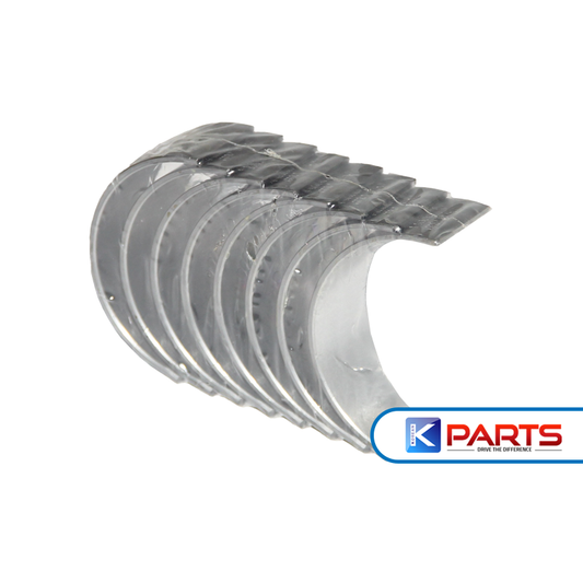 HYUNDAI H100 BIG END BEARING, 0.50 2306042902