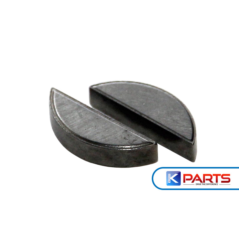 HYUNDAI H-1 (H1) 07 G4KG 2400CC KEY-CRANKSHAFT 2312525000 – KParts