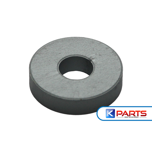 HYUNDAI TUCSON IX35 G4KD 2000CC-THETA2 CRANKSHAFT WASHER- 2312632021