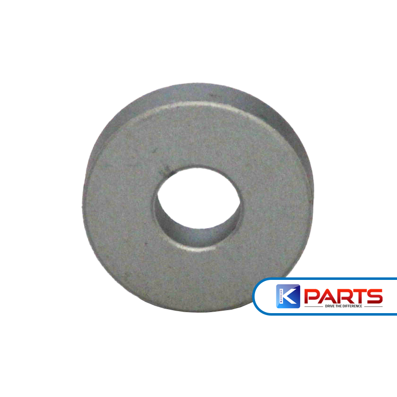 HYUNDAI TUCSON IX35 G4KD 2000CC-THETA2 CRANKSHAFT WASHER- 2312632021