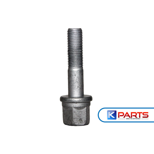 KIA PICANTO 04*08 CRANKSHAFT BOLT-2312702510