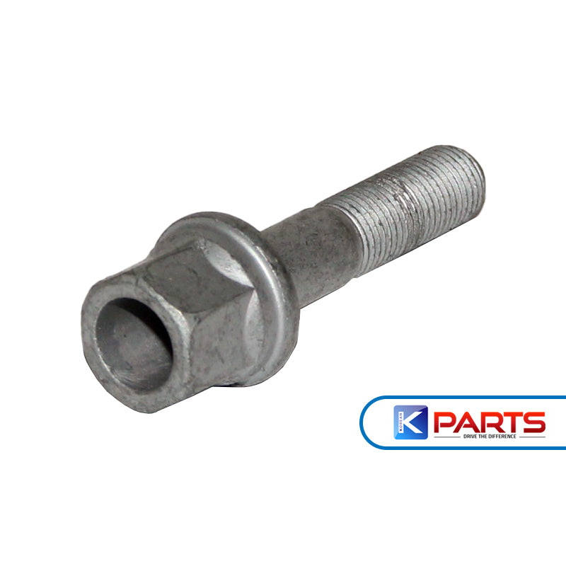 KIA PICANTO 04*08 CRANKSHAFT BOLT-2312702510