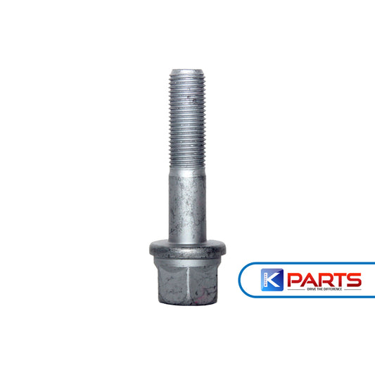 HYUNDAI ACCENT 06 G4ED 1600CC BOLT-CRANKSHAFT 2312726810