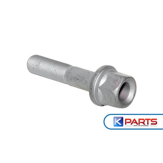 HYUNDAI ACCENT 06 G4ED 1600CC BOLT-CRANKSHAFT 2312726810