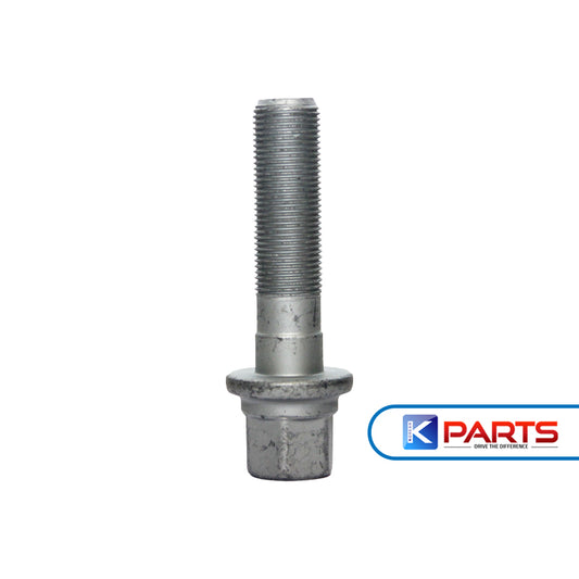 KIA SPORTAGE 09 D4HA 2000CC CRANKSHAFT BOLT 231272F000