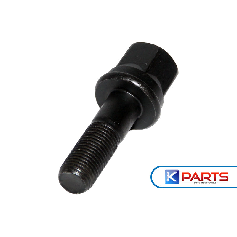 HYUNDAI H100 04 D4BB 2600CC CRANKSHAFT BOLT 2312742002