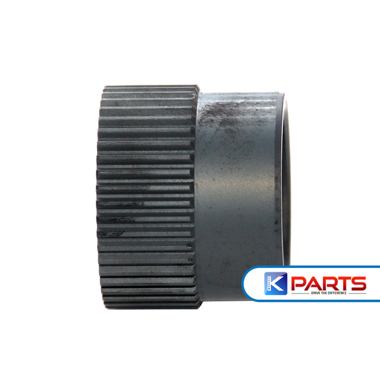 HYUNDAI H100 D4BB 2600CC OIL PUMP SHAFT 2315142000